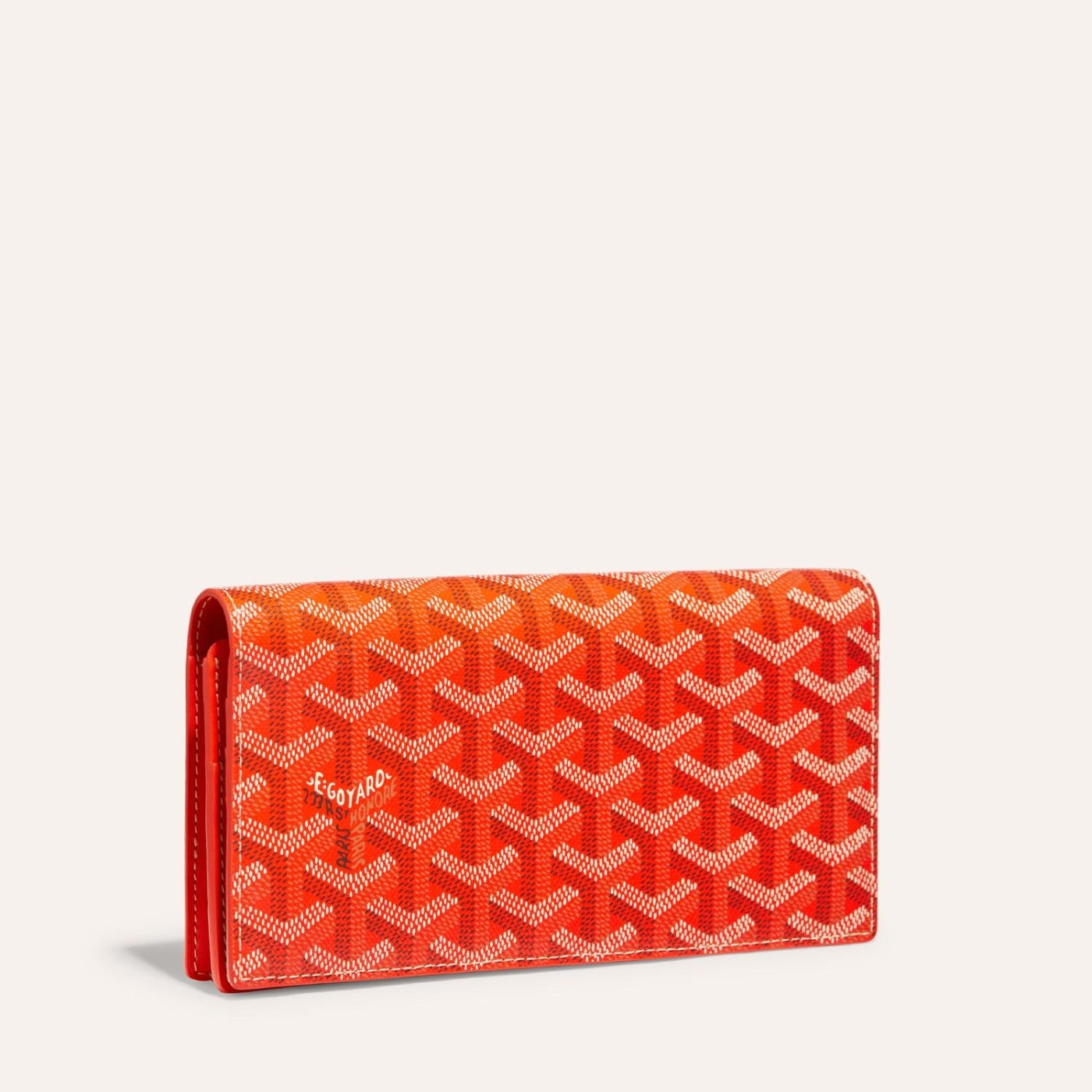 Richelieu Wallet - Image 1